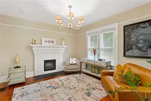 3080 Lee St SE, Smyrna, GA 30080 - Photo 11