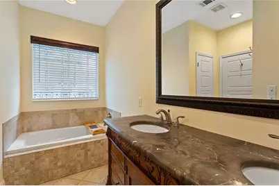 3080 Lee Street SE, Smyrna, GA 30080 - Photo 7