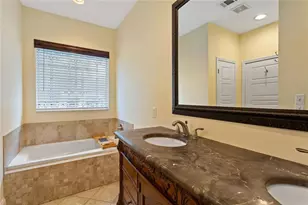 3080 Lee St SE, Smyrna, GA 30080 - Photo 7