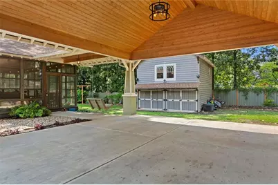 3080 Lee Street SE, Smyrna, GA 30080 - Photo 51
