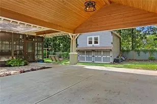3080 Lee St SE, Smyrna, GA 30080 - Photo 51