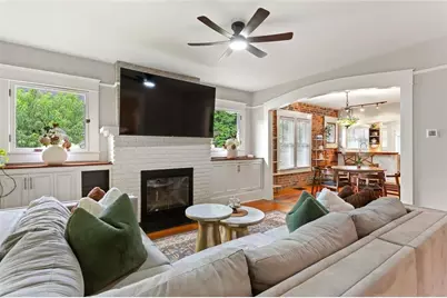 3080 Lee Street SE, Smyrna, GA 30080 - Photo 3
