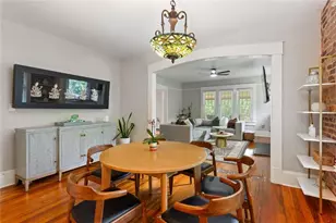 3080 Lee St SE, Smyrna, GA 30080 - Photo 19