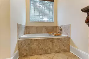 3080 Lee St SE, Smyrna, GA 30080 - Photo 27