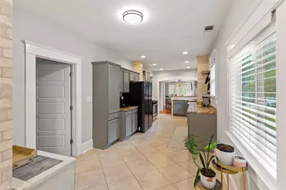 3080 Lee Street SE, Smyrna, GA 30080 - Photo 23