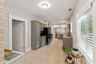 3080 Lee St SE, Smyrna, GA 30080 - Photo 23