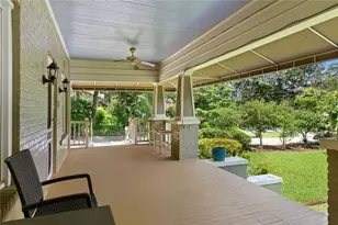 3080 Lee St SE, Smyrna, GA 30080 - Photo 9