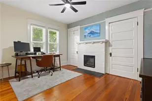 3080 Lee St SE, Smyrna, GA 30080 - Photo 35