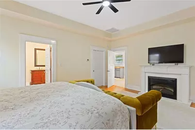 3080 Lee Street SE, Smyrna, GA 30080 - Photo 25