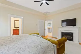 3080 Lee St SE, Smyrna, GA 30080 - Photo 25