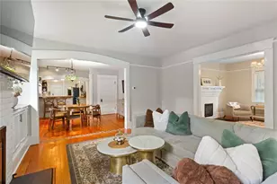 3080 Lee St SE, Smyrna, GA 30080 - Photo 15