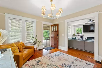 3080 Lee Street SE, Smyrna, GA 30080 - Photo 13