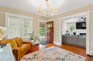3080 Lee St SE, Smyrna, GA 30080 - Photo 13