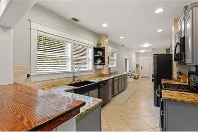 3080 Lee Street SE, Smyrna, GA 30080 - Photo 5