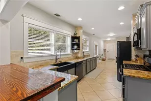 3080 Lee St SE, Smyrna, GA 30080 - Photo 5