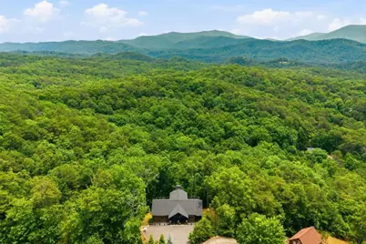254 Leatherwood Mountain Road, Ellijay, GA 30540 - Photo 71