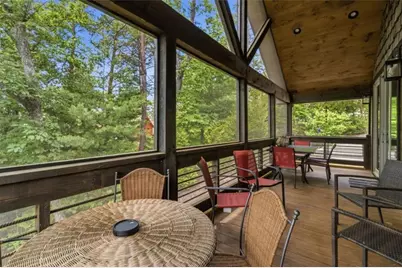 254 Leatherwood Mountain Road, Ellijay, GA 30540 - Photo 29