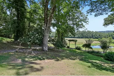 4218 Roy Road, Ellijay, GA 30536 - Photo 67