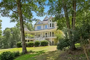 4218 Roy Rd, Ellijay, GA 30536 - Photo 5
