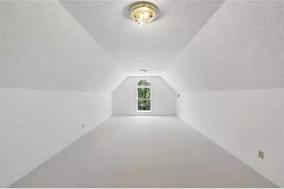 4218 Roy Road, Ellijay, GA 30536 - Photo 43