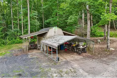 4218 Roy Road, Ellijay, GA 30536 - Photo 93