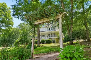 4218 Roy Rd, Ellijay, GA 30536 - Photo 79