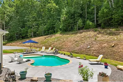 4218 Roy Road, Ellijay, GA 30536 - Photo 83