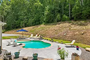 4218 Roy Rd, Ellijay, GA 30536 - Photo 83