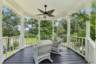 4218 Roy Road, Ellijay, GA 30536 - Photo 61