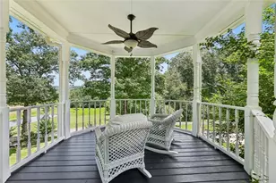 4218 Roy Rd, Ellijay, GA 30536 - Photo 61