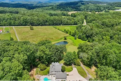 4218 Roy Road, Ellijay, GA 30536 - Photo 87