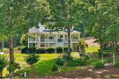 4218 Roy Road, Ellijay, GA 30536 - Photo 77