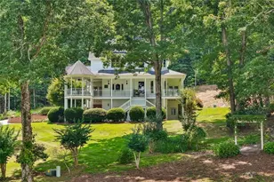 4218 Roy Rd, Ellijay, GA 30536 - Photo 77