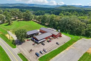 4218 Roy Rd, Ellijay, GA 30536 - Photo 97