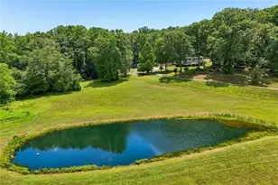 4218 Roy Rd, Ellijay, GA 30536 - Photo 3