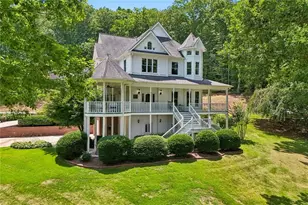 4218 Roy Rd, Ellijay, GA 30536 - Photo 79