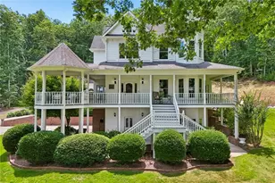 4218 Roy Rd, Ellijay, GA 30536 - Photo 81