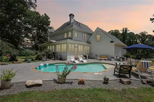 4218 Roy Rd, Ellijay, GA 30536 - Photo 107