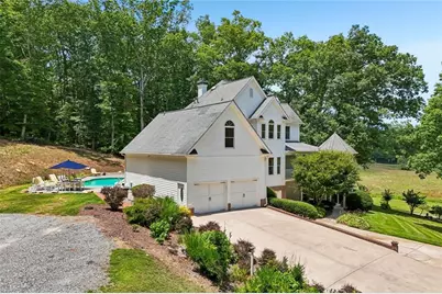 4218 Roy Road, Ellijay, GA 30536 - Photo 7