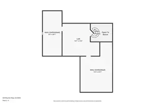 4218 Roy Rd, Ellijay, GA 30536 - Photo 111