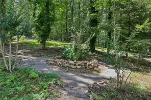 4218 Roy Rd, Ellijay, GA 30536 - Photo 75