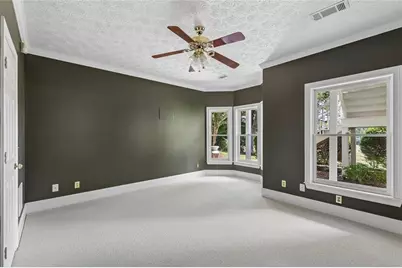 4218 Roy Road, Ellijay, GA 30536 - Photo 35