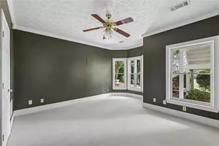 4218 Roy Rd, Ellijay, GA 30536 - Photo 35