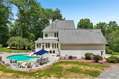 4218 Roy Road, Ellijay, GA 30536 - Photo 85