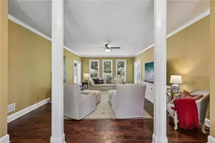 4218 Roy Rd, Ellijay, GA 30536 - Photo 13