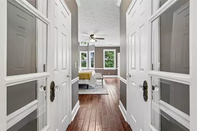 4218 Roy Road, Ellijay, GA 30536 - Photo 59