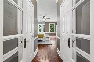4218 Roy Rd, Ellijay, GA 30536 - Photo 59