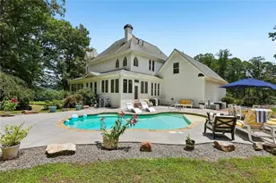 4218 Roy Rd, Ellijay, GA 30536 - Photo 67