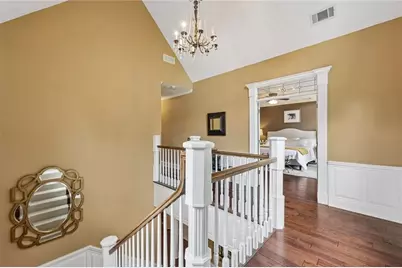 4218 Roy Road, Ellijay, GA 30536 - Photo 45
