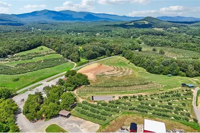 4218 Roy Road, Ellijay, GA 30536 - Photo 99